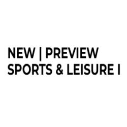 PREVIEW SPORTS & LEISURE I - 2026